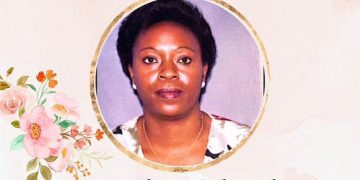 Uganda Mourns Susan Kafumbe, One of Women’s Basketball Pioneers