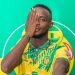 BUL Unveil Foward Isaac Wagoina from Express