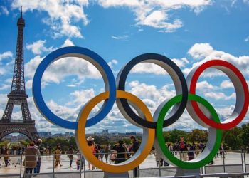 2024 Paris Olympics: 25 Athletes to Represent Uganda