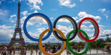 2024 Paris Olympics: 25 Athletes to Represent Uganda