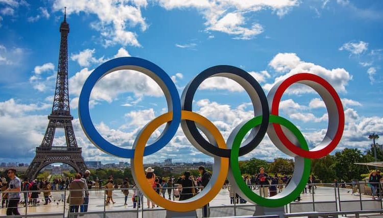2024 Paris Olympics: 25 Athletes to Represent Uganda