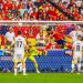 EURO 2024: Merino’s Last-Minute Header Sends Spain to Semi-Finals