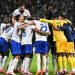 EURO 2024: France Edge Portugal 5-3 on Penalties to Progress to Semi-Finals