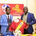 Maroons Secure Promising Youngster Ivan Asaba on Two-Year Deal