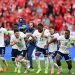 EURO 2024: England Defeat Switzerland 5-3 on Penalties to Progress to Semi-Finals