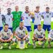Euro 2024 Semis: England, The Odd Man Out