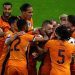 EURO 2024: Netherlands’ Second-Half Comeback Secures Semi-Final Spot