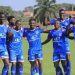 SC Villa Name Travelling Squad for CECAFA Kagame Cup