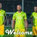Lugazi Set For SUPL Debut, Unveil Three New Players