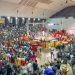 Uganda Boxing Champions League Returns with 20 Bouts on July 20