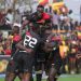 Rugby Africa Cup: Hosts Uganda Narrowly Fall Short to Zimbabwe