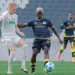Tanzanian Champions Young Africans SC Beaten by FC Augsburg in Friendly
