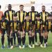 Egypt: A day Of Mixed Emotions For Ochaya