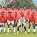 Confederation Cup: Uganda Cup Winners Learn Continental Opponent