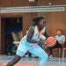 We Are Learning From The Best – Gazelles’ Abby