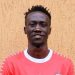 Frank Yiga Extends Stay at Kitara