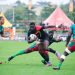 Rugby Africa Cup: Uganda Edge Burkina Faso 25-15 to Secure Spot in 5th Place Playoff Final