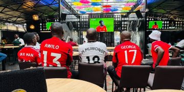 Manchester United Recognizes Fans Club In Uganda, AGM Set
