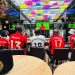 Manchester United Recognizes Fans Club In Uganda, AGM Set