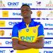 Transfers: Mustafa Kizza Exits KCCA Again