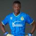 Lugazi Acquire Goalkeeper Juma Mutebi From KCCA