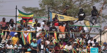 Mixed Feelings for Uganda as Zimbabwe Lifts Rugby Africa Cup