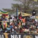 Mixed Feelings for Uganda as Zimbabwe Lifts Rugby Africa Cup