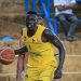 KIU Titans Reach NBL Semifinals with Strong Performance Against JT Jaguars