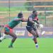 Aredo: Lessons from Rugby Africa Cup Key to World Cup Dream