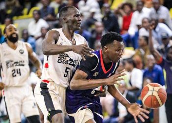 NBL 2024: Men and Women Semifinals Pending KCCA, UCU Tie-Breaker