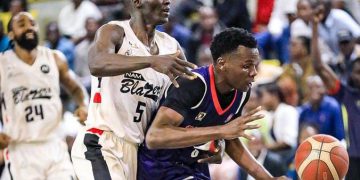 NBL 2024: Men and Women Semifinals Pending KCCA, UCU Tie-Breaker