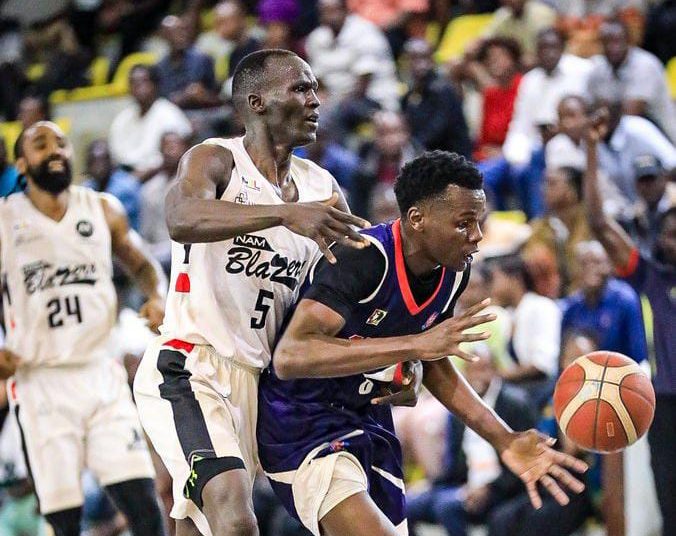 NBL 2024: Men and Women Semifinals Pending KCCA, UCU Tie-Breaker