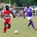 Kitara Captain Maxwell Owachigiu Signs One-Year Contract Extension with Club