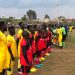 Ntoroko Edges Kyaka in Thrilling Tooro Kingdom MTN Masaza Cup Encounter