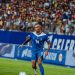 Ugandan Descent Scores Against Borussia Dortmund