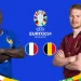 France and Belgium Set for Euro 2024 Round of 16 Clash Live on NBS Sport