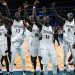 Paris 2024: South Sudan Triumph in Olympic Debut Despite Anthem Glitch