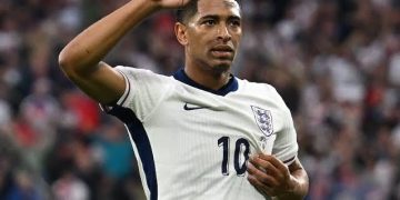 EURO 2024: Bellingham’s Heroics Against Slovakia Salvage England’s Campaign