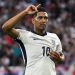 EURO 2024: Bellingham’s Heroics Against Slovakia Salvage England’s Campaign