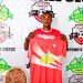 Semugabi Commits to Kitara Ahead of Confederations Cup Debut