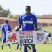 Emmanuel Ajo is Our Player – SC Villa CEO William Nkemba