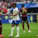 EURO 2024: Vertonghen’s Own Goal Sends France to Quarter-Finals