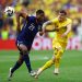 EURO 2024: Netherlands Cruise Past Romania to Progress to Quarter-Finals