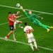 EURO 2024: Demiral’s Brace Against Austria Sends Turkey Through to Quarter-Finals