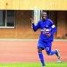 Kagame Cup: Taddeo Lwanga Reunites with Former Club as Villa Draws APR