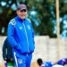 Kagame Cup: SC Villa Conduct Final Training Session Ahead of Tanzania Trip