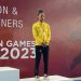 2024 Paris Olympics: Ugandan Swimmers Aiming for Olympic Glory