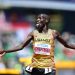Uganda Names Athletics Team for Paris 2024 Olympic Games