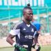 Former Vipers Goalkeeper Fabien Mutombora Joins Tanzania’s KMC