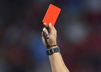 Match-Fixing Syndicate Infiltrates Ugandan Football, Targets Referees